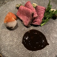 有馬 華暦 エクシブ有馬離宮 - 