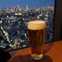 Longrain Tokyo - 