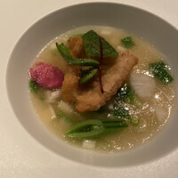 有馬 華暦 エクシブ有馬離宮 - 