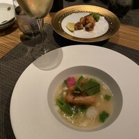 有馬 華暦 エクシブ有馬離宮 - 