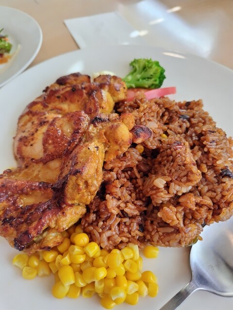 jonathan’s Ushihama Ten photo 3