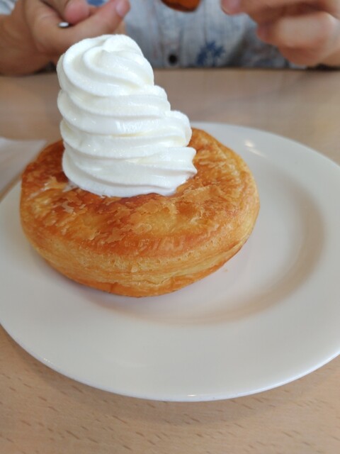 jonathan’s Ushihama Ten photo 4