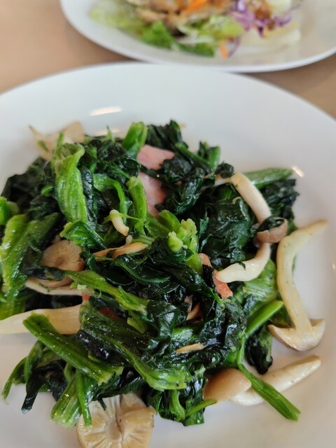 jonathan’s Ushihama Ten photo 2