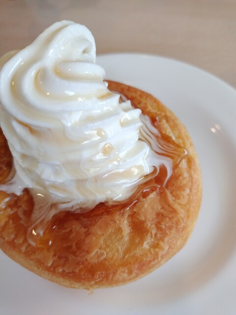 jonathan’s Ushihama Ten photo 5