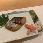 Ginza Sushimasa - 