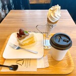 Chateraise PREMIUM YATSUDOKI - 