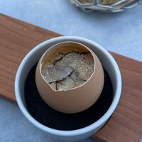 アルティザン ドゥ ラ トリュフ パリ - 
