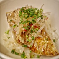 銀座嘉禅 - 