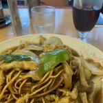 中華四川料理 飛鳥 - 