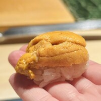 熟成寿司専門店 和心 - 