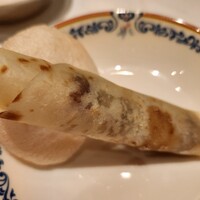 ホテルオークラ 中国料理「桃花林」 日本橋室町賓館 - 