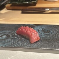 熟成寿司専門店 和心 - 