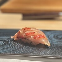 熟成寿司専門店 和心 - 