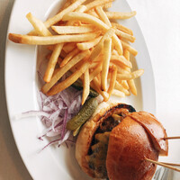 ユニオン スクエア トウキョウ - 