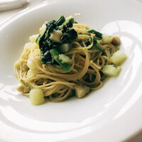 ユニオン スクエア トウキョウ - 