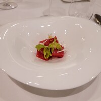RISPETTO - 