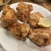 奇跡の手羽先 サラリーマン横丁 中央町店