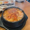 韓国料理 どやじ 弘明寺店