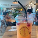 アグネスポーチュギーズベイクショップ - 