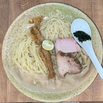 和渦製麺 - 