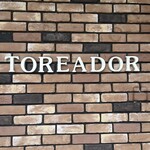 Toreador - 