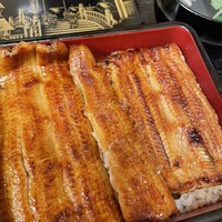 日本橋いづもや - 
