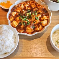 御膳房 銀座店 - 