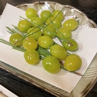 日本橋いづもや - 