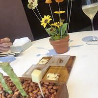 Convivio - 
