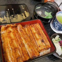 日本橋いづもや - 
