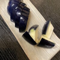 日本橋いづもや - 