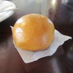 21692248 - しっとりつややか