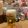 新時代 池袋西口店