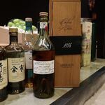 あもん ヨコ - レロー ピノー・デ・シャラント  １９７６