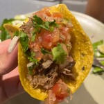 北出TACOS - 