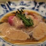 あもん ヨコ - 有機野菜のバーニャカウダ