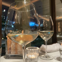 レストラン ヴァリエ - 