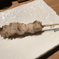 田町 鳥心 - 