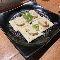 田町 鳥心 - 
