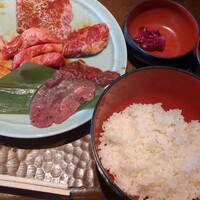 喜福世 - 