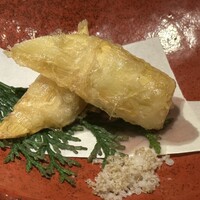 ダイナミックキッチン＆バー 燦 大阪店 - 