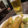 嘉楽料理館