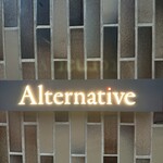 Alternative - 