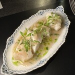 Alternative - ❼ 五島列島産11kgのクエ。