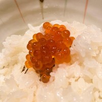 銀座米料亭 八代目儀兵衛 - 
