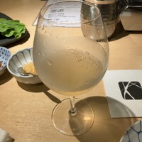 肉のあかい - 