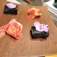 アルゴリズム - 