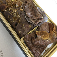 SATOブリアン 本店 - 