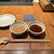 やんばるダイニング　松の古民家 - 料理写真: