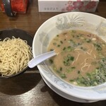 Tonkotsu Tonta - 